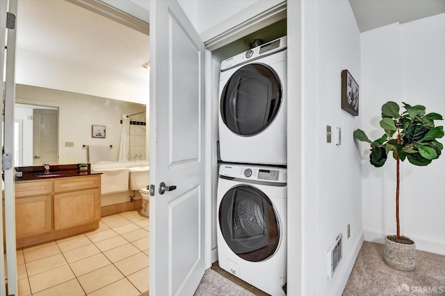 2407 Telegraph Ave Unit 205, Oakland, CA 94612 - photo 3