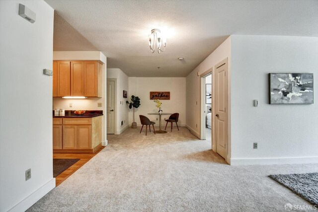 2407 Telegraph Ave Unit 205, Oakland, CA 94612 - photo 17