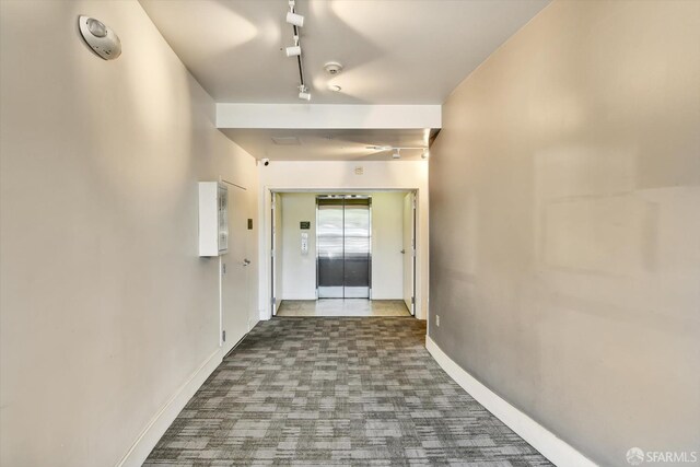 2407 Telegraph Ave Unit 205, Oakland, CA 94612 - photo 29