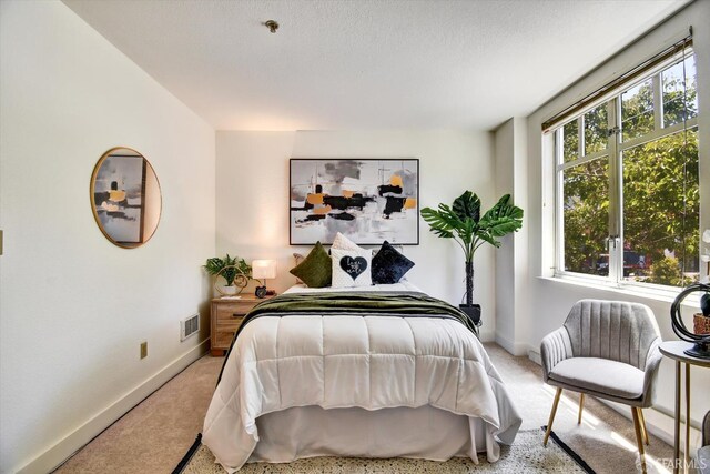 2407 Telegraph Ave Unit 205, Oakland, CA 94612 - photo 9