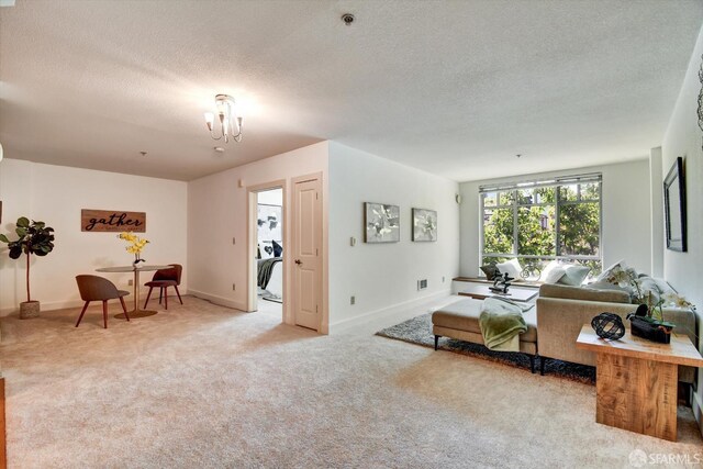 2407 Telegraph Ave Unit 205, Oakland, CA 94612 - photo 26