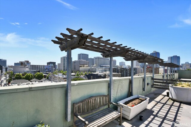 2407 Telegraph Ave Unit 205, Oakland, CA 94612 - photo 32