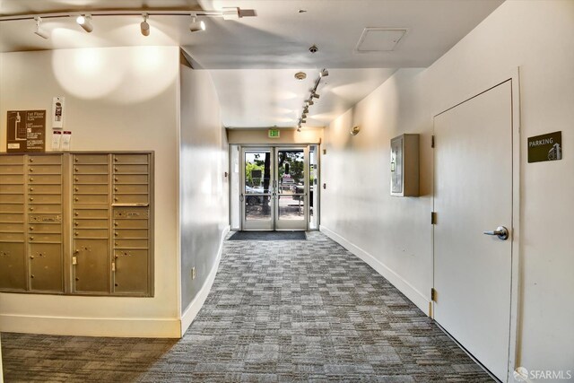 2407 Telegraph Ave Unit 205, Oakland, CA 94612 - photo 28