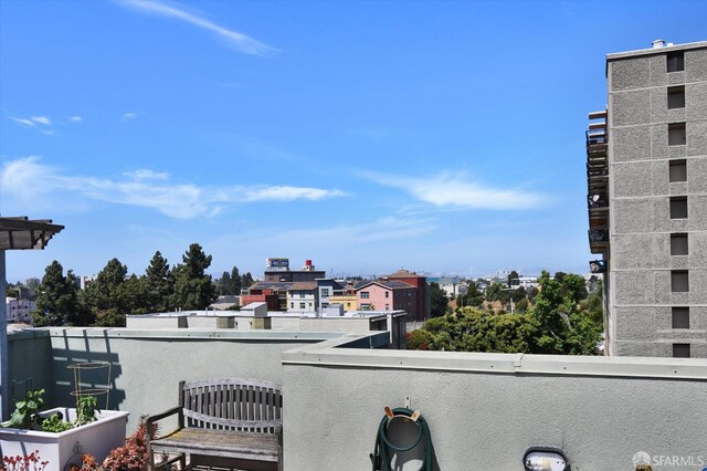 2407 Telegraph Ave Unit 205, Oakland, CA 94612 - photo 34