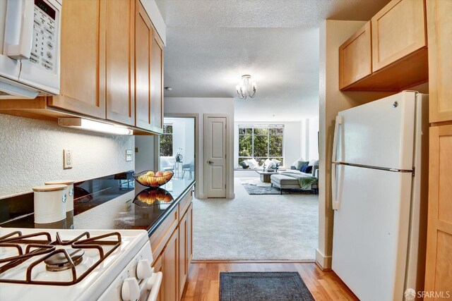 2407 Telegraph Ave Unit 205, Oakland, CA 94612 - photo 7