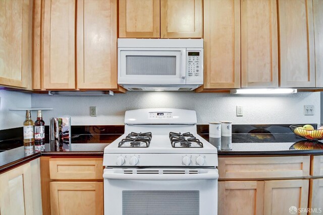 2407 Telegraph Ave Unit 205, Oakland, CA 94612 - photo 6