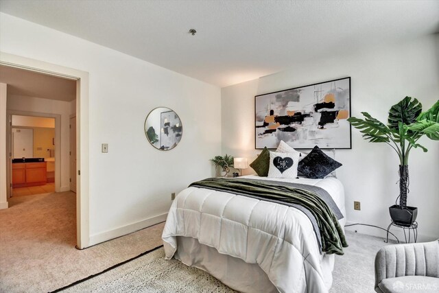 2407 Telegraph Ave Unit 205, Oakland, CA 94612 - photo 10