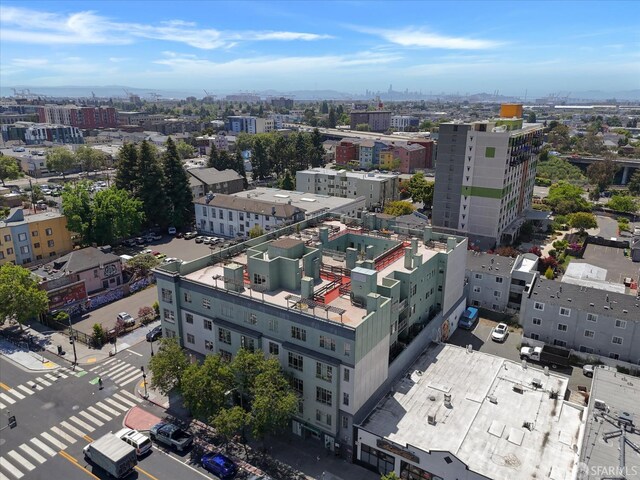 2407 Telegraph Ave Unit 205, Oakland, CA 94612 - photo 37