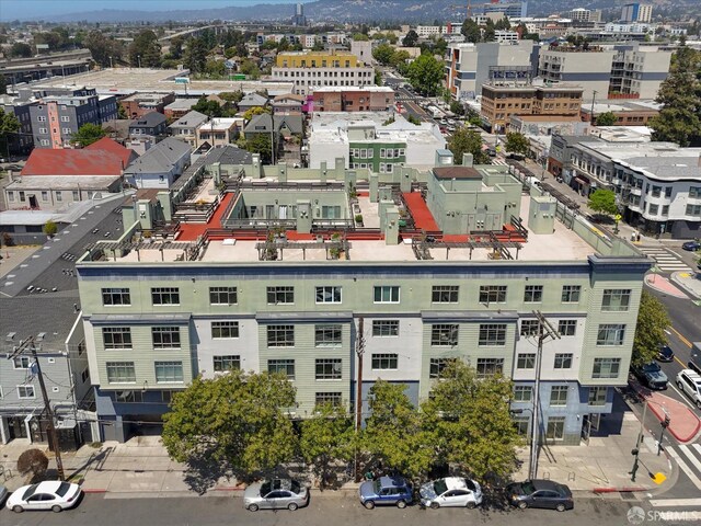 2407 Telegraph Ave Unit 205, Oakland, CA 94612 - photo 43