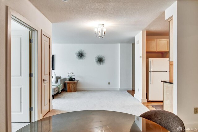 2407 Telegraph Ave Unit 205, Oakland, CA 94612 - photo 12