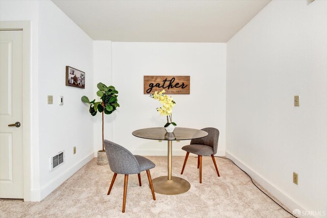 2407 Telegraph Ave Unit 205, Oakland, CA 94612 - photo 18