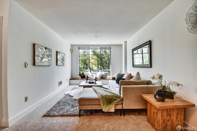 2407 Telegraph Ave Unit 205, Oakland, CA 94612 - photo 27