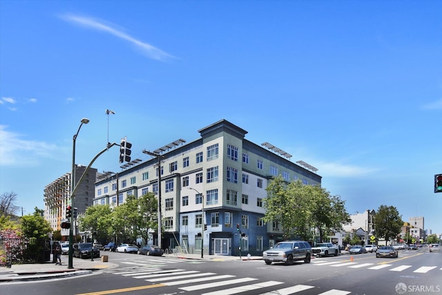 2407 Telegraph Ave Unit 205, Oakland, CA 94612 - photo 47