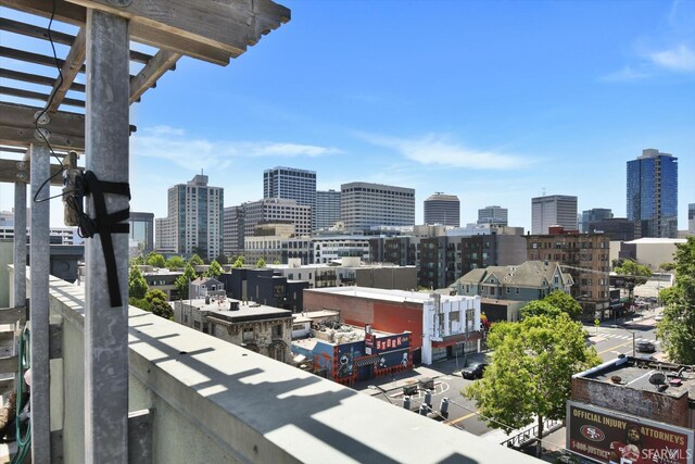 2407 Telegraph Ave Unit 205, Oakland, CA 94612 - photo 31