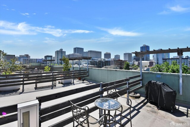 2407 Telegraph Ave Unit 205, Oakland, CA 94612 - photo 30