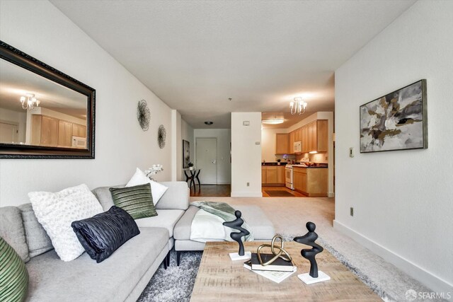 2407 Telegraph Ave Unit 205, Oakland, CA 94612 - photo 23
