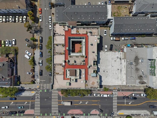 2407 Telegraph Ave Unit 205, Oakland, CA 94612 - photo 41