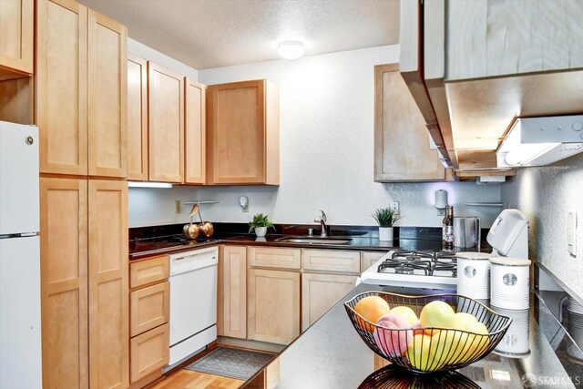 2407 Telegraph Ave Unit 205, Oakland, CA 94612 - photo 14