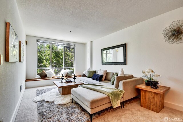 2407 Telegraph Ave Unit 205, Oakland, CA 94612 - photo 22