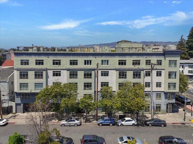 2407 Telegraph Ave Unit 205, Oakland, CA 94612 - photo 46
