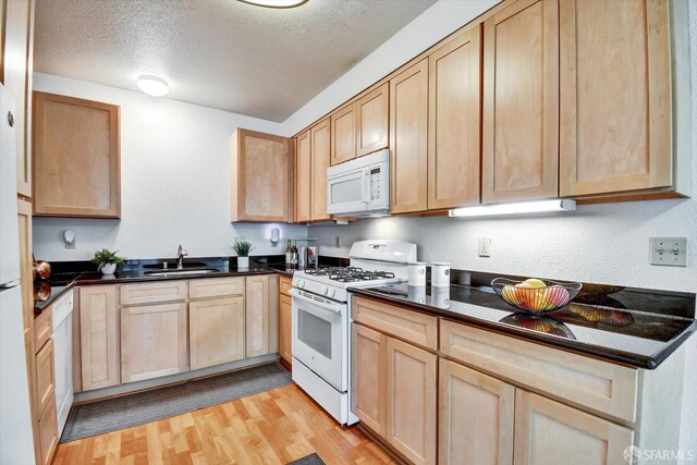 2407 Telegraph Ave Unit 205, Oakland, CA 94612 - photo 5