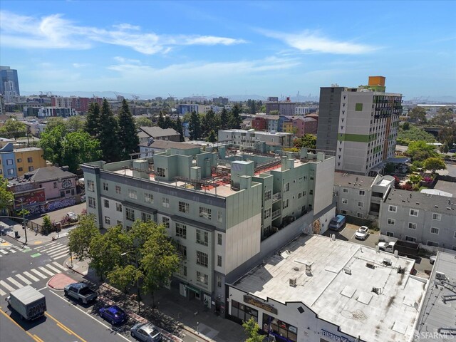 2407 Telegraph Ave Unit 205, Oakland, CA 94612 - photo 40