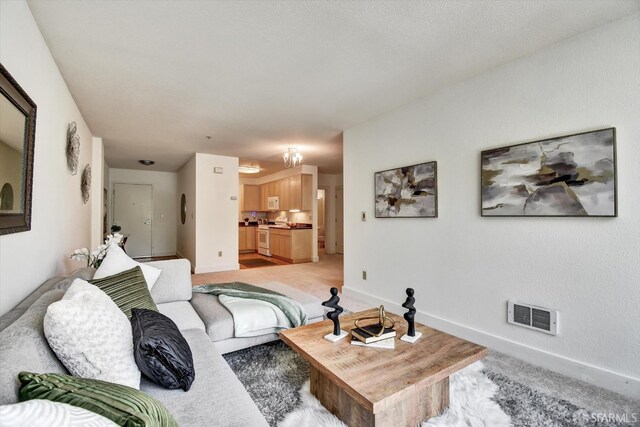 2407 Telegraph Ave Unit 205, Oakland, CA 94612 - photo 16