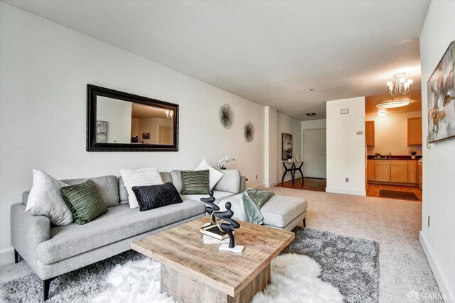 2407 Telegraph Ave Unit 205, Oakland, CA 94612 - photo 24