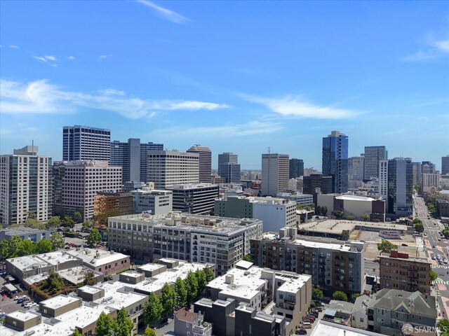 2407 Telegraph Ave Unit 205, Oakland, CA 94612 - photo 38