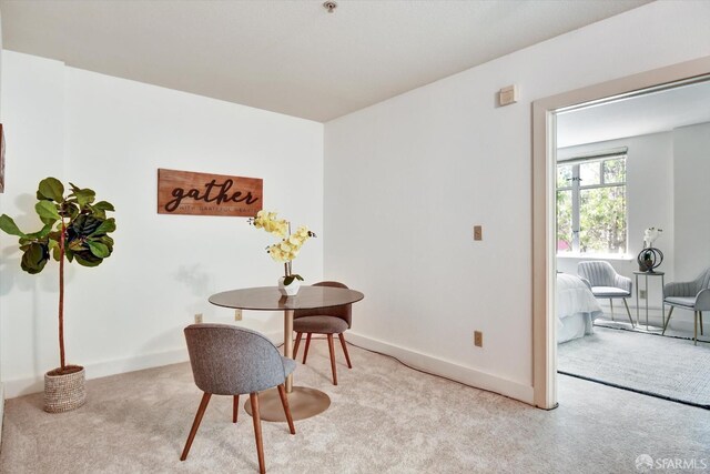 2407 Telegraph Ave Unit 205, Oakland, CA 94612 - photo 19