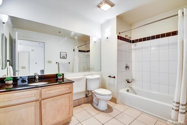 2407 Telegraph Ave Unit 205, Oakland, CA 94612 - photo 4