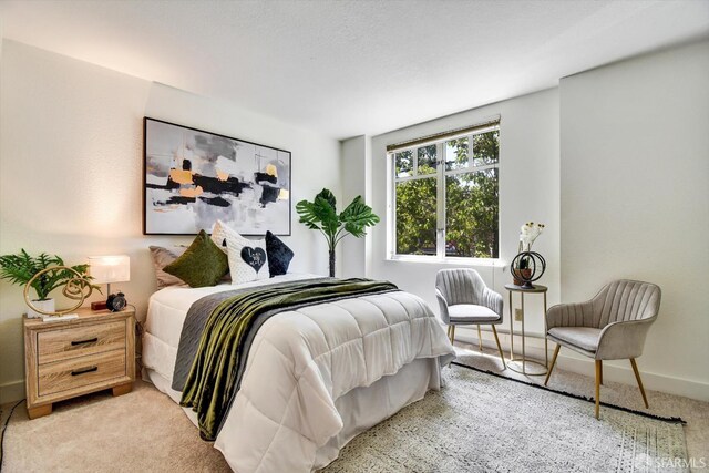 2407 Telegraph Ave Unit 205, Oakland, CA 94612 - photo 8