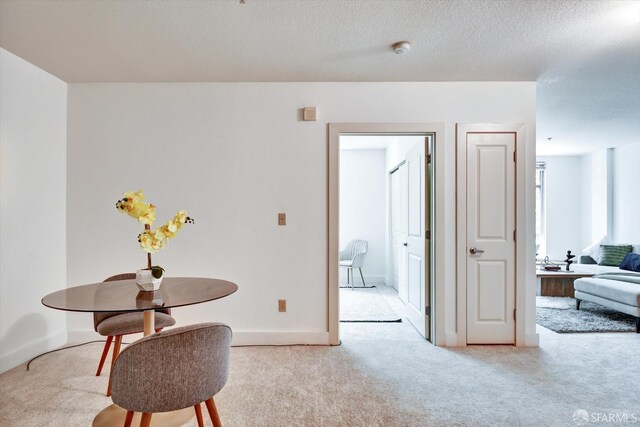 2407 Telegraph Ave Unit 205, Oakland, CA 94612 - photo 20