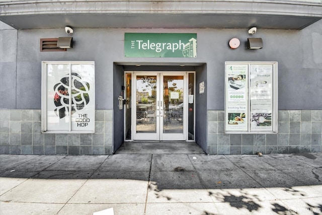 2407 Telegraph Ave Unit 205, Oakland, CA 94612 - photo 1