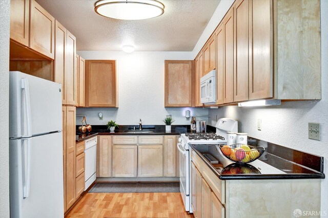 2407 Telegraph Ave Unit 205, Oakland, CA 94612 - photo 13