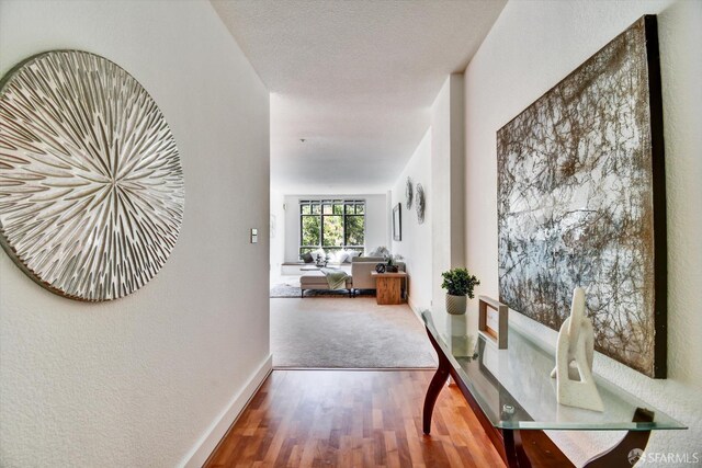 2407 Telegraph Ave Unit 205, Oakland, CA 94612 - photo 25