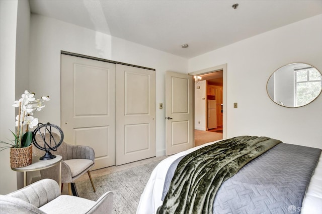 2407 Telegraph Ave Unit 205, Oakland, CA 94612 - photo 2