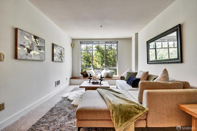 2407 Telegraph Ave Unit 205, Oakland, CA 94612 - photo 21