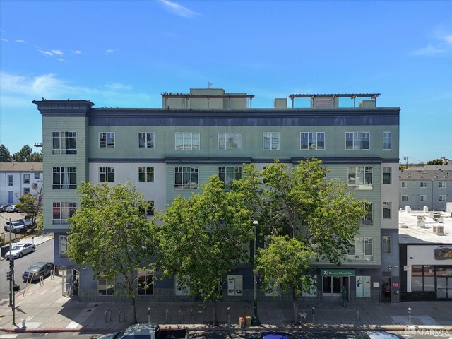 2407 Telegraph Ave Unit 205, Oakland, CA 94612 - photo 39