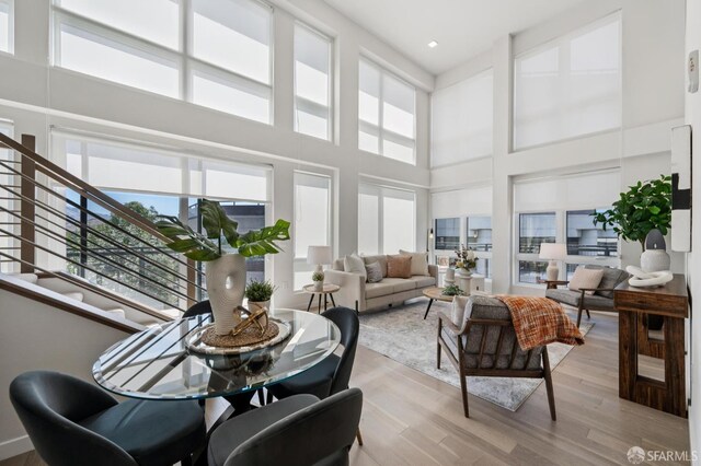 1605 Riviera Ave Unit 608, Walnut Creek, CA 94596 - sunroom / solarium featuring healthy amount of natural light