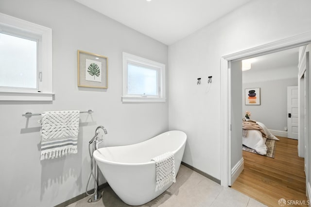 1207 Arguello Blvd, San Francisco, CA 94122 - photo 9