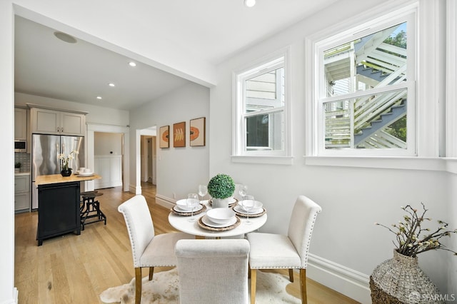 1207 Arguello Blvd, San Francisco, CA 94122 - photo 19