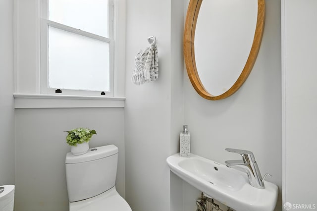 1207 Arguello Blvd, San Francisco, CA 94122 - photo 29