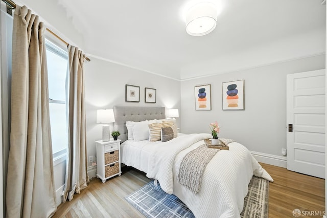 1207 Arguello Blvd, San Francisco, CA 94122 - photo 6