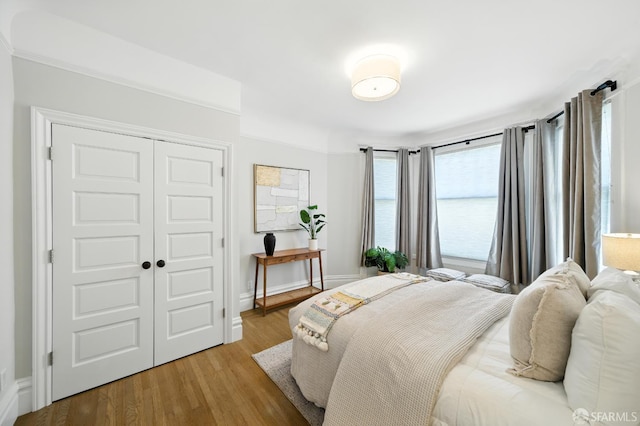 1207 Arguello Blvd, San Francisco, CA 94122 - photo 11