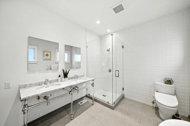 1207 Arguello Blvd, San Francisco, CA 94122 - photo 26