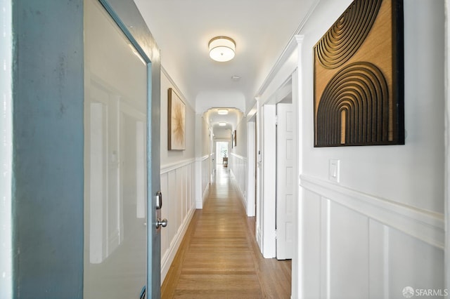 1207 Arguello Blvd, San Francisco, CA 94122 - photo 5