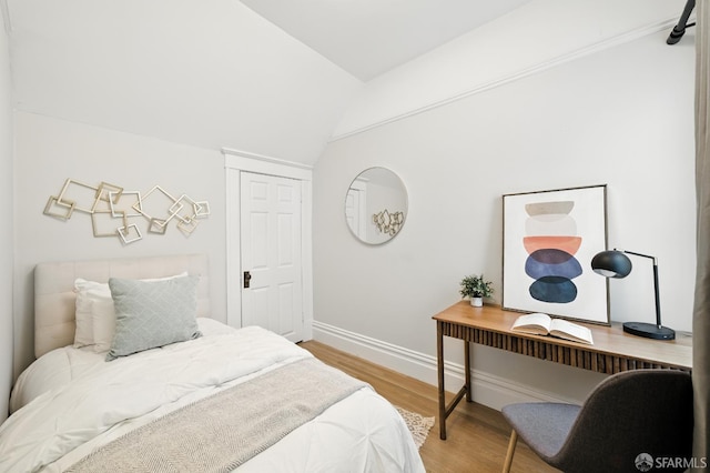 1207 Arguello Blvd, San Francisco, CA 94122 - photo 12