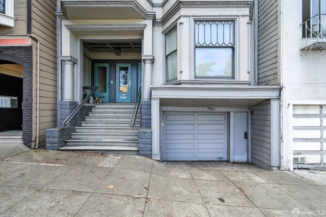 1207 Arguello Blvd, San Francisco, CA 94122 - photo 32