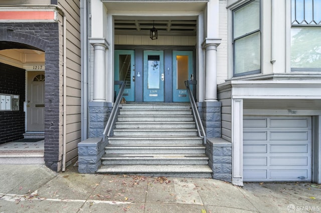 1207 Arguello Blvd, San Francisco, CA 94122 - photo 28